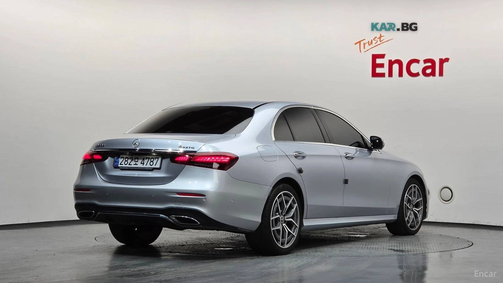 Mercedes-Benz E 220 AMG* 360 ������* �������* �����* HEADUP* ��. ����� | Mobile.bg � ����������� 2