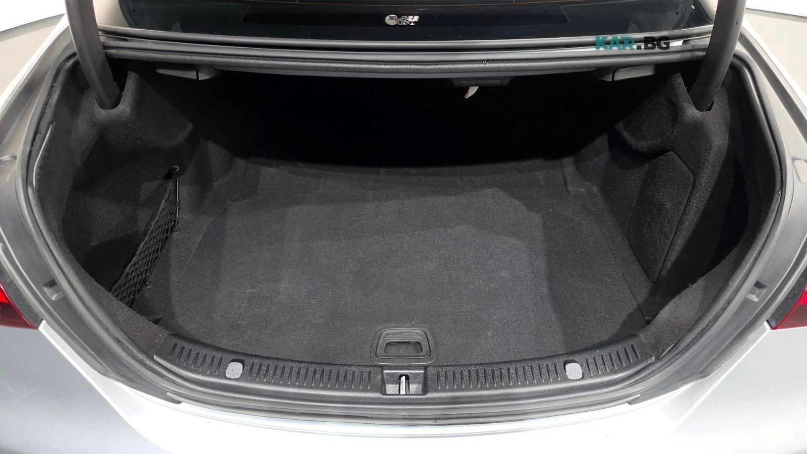 Mercedes-Benz E 220 AMG* 360 ������* �������* �����* HEADUP* ��. ����� | Mobile.bg � ����������� 15