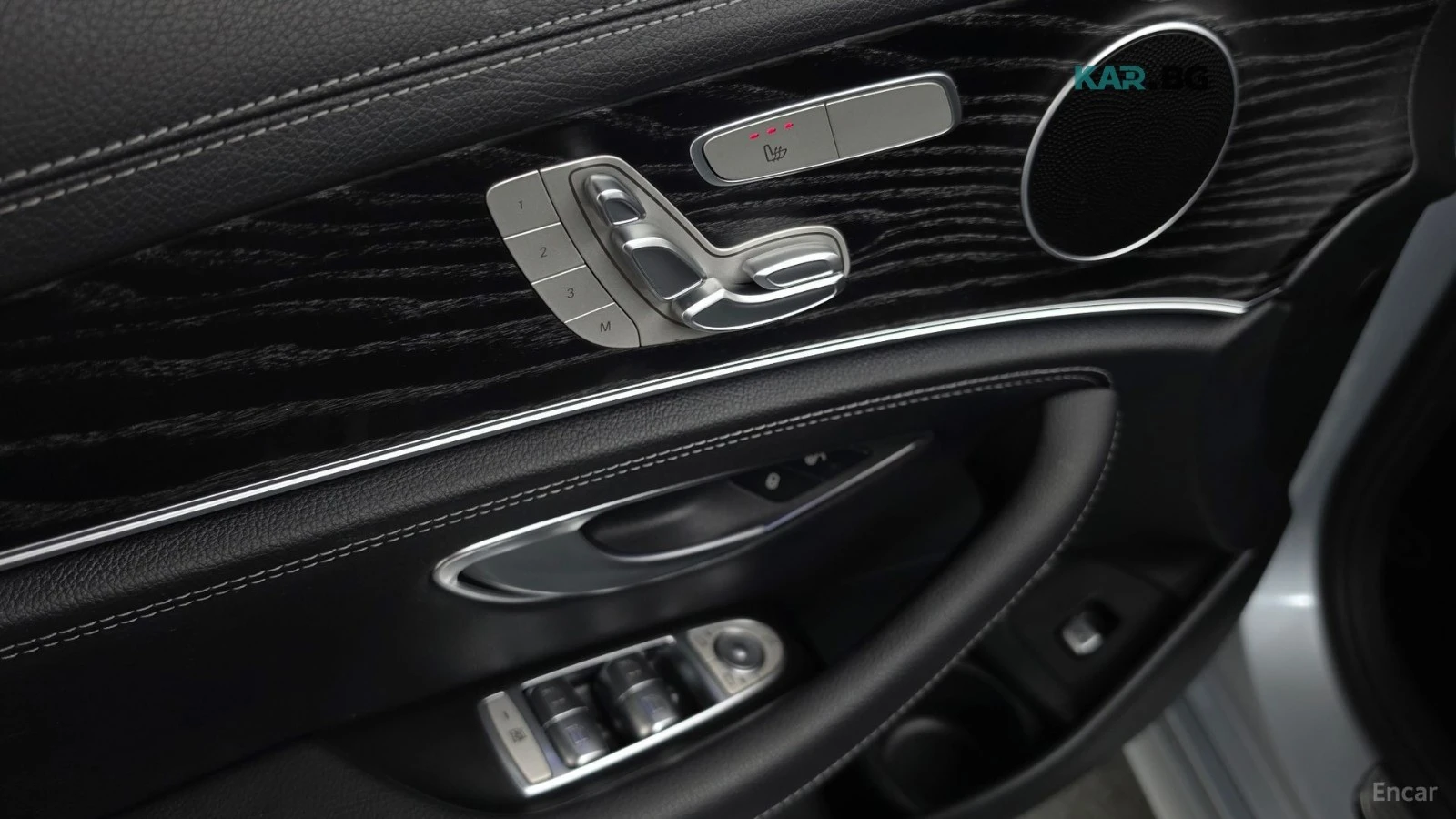 Mercedes-Benz E 220 AMG* 360 ������* �������* �����* HEADUP* ��. ����� | Mobile.bg � ����������� 16