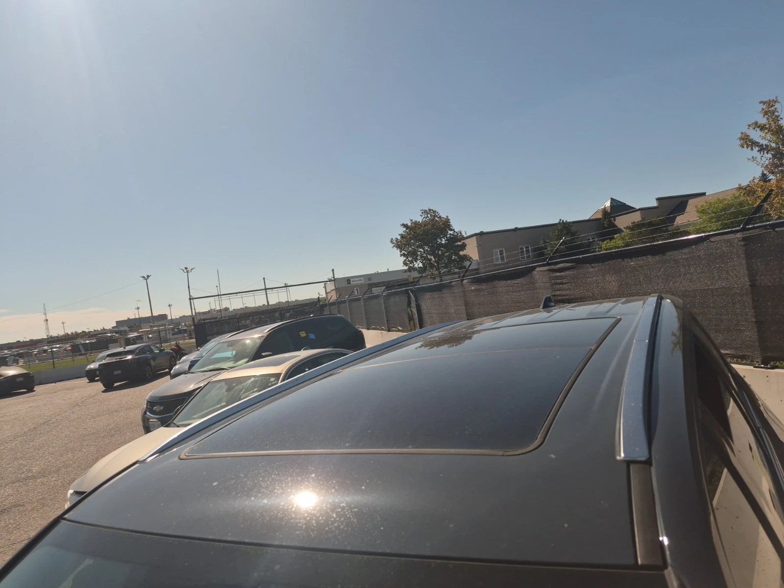Toyota Grand Highlander AWD HYBRID * * * PLATINUM MAX* * *  | Mobile.bg � ����������� 7