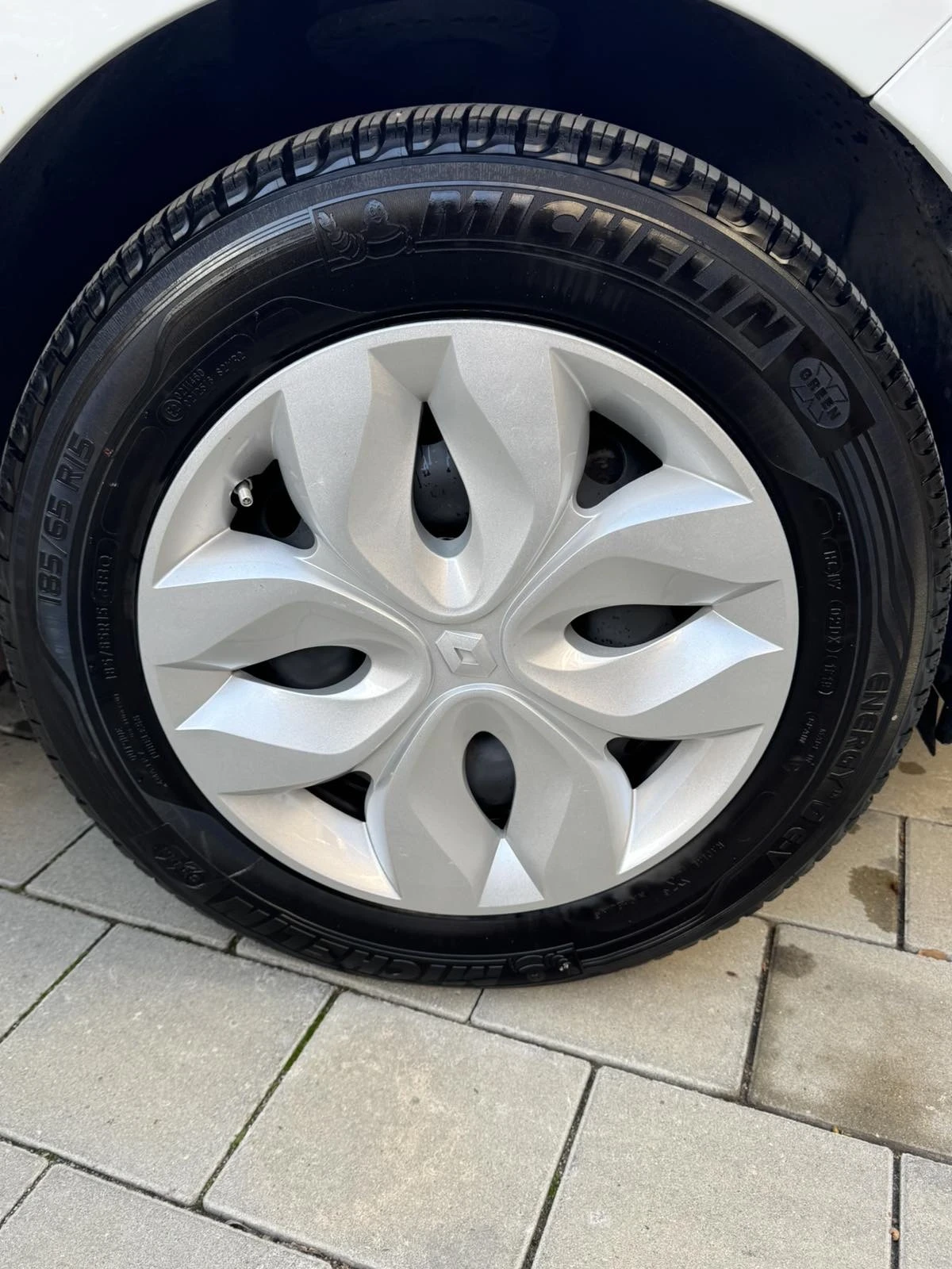 Renault Zoe 41kw ��������� ������� | Mobile.bg � ����������� 11