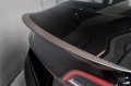 Tesla Model 3 DUALMOTOR PERFORMANCE 4X4 - изображение 5