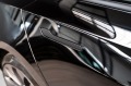 Tesla Model 3 DUALMOTOR PERFORMANCE 4X4 - изображение 7