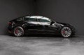 Tesla Model 3 DUALMOTOR PERFORMANCE 4X4 - изображение 3