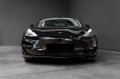 Tesla Model 3 DUALMOTOR PERFORMANCE 4X4 - изображение 2