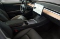 Tesla Model 3 DUALMOTOR PERFORMANCE 4X4 - изображение 10
