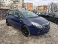 Opel Zafira 2.0CDTI 131kc - изображение 7
