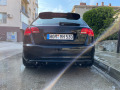 Audi A3 2.0 sportback s-line - изображение 3