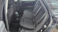 Ford Mondeo 2.0 150HP AUTOMATIC, EURO6 - изображение 10