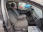 Обява за продажба на VW Touran AVTOMAT ~25 999 лв. - изображение 8