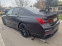 Обява за продажба на BMW 750 Limited BLACK FIRE EDITION 150 ~ 179 000 лв. - изображение 8