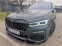 Обява за продажба на BMW 750 Limited BLACK FIRE EDITION 150 ~ 179 000 лв. - изображение 6