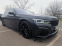 Обява за продажба на BMW 750 Limited BLACK FIRE EDITION 150 ~ 179 000 лв. - изображение 10