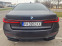 Обява за продажба на BMW 750 Limited BLACK FIRE EDITION 150 ~ 179 000 лв. - изображение 3