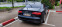 Обява за продажба на Audi A8  A8L  S line  ~80 000 лв. - изображение 2