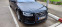 Обява за продажба на Audi A8  A8L  S line  ~80 000 лв. - изображение 6