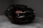 Обява за продажба на Tesla Model 3 DUALMOTOR PERFORMANCE 4X4 ~ 104 900 лв. - изображение 3