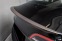 Обява за продажба на Tesla Model 3 DUALMOTOR PERFORMANCE 4X4 ~ 104 900 лв. - изображение 4