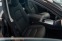 Обява за продажба на Tesla Model 3 DUALMOTOR PERFORMANCE 4X4 ~ 104 900 лв. - изображение 11