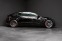 Обява за продажба на Tesla Model 3 DUALMOTOR PERFORMANCE 4X4 ~ 104 900 лв. - изображение 2