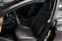 Обява за продажба на Tesla Model 3 DUALMOTOR PERFORMANCE 4X4 ~ 104 900 лв. - изображение 7