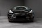 Обява за продажба на Tesla Model 3 DUALMOTOR PERFORMANCE 4X4 ~ 104 900 лв. - изображение 1