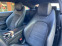 Обява за продажба на Mercedes-Benz C 220 AMG-LINE 4MATIC 360 CAM ~50 900 лв. - изображение 8