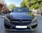 Обява за продажба на Mercedes-Benz C 220 AMG-LINE 4MATIC 360 CAM ~50 900 лв. - изображение 1
