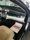 Обява за продажба на BMW 525 F10 204HP ~21 000 лв. - изображение 6