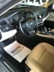 Обява за продажба на BMW 525 F10 204HP ~21 000 лв. - изображение 4