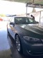 Обява за продажба на BMW 525 F10 204HP ~21 000 лв. - изображение 7