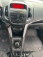 Обява за продажба на Opel Zafira 2.0CDTI 131kc ~11 850 лв. - изображение 11