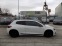 Обява за продажба на VW Scirocco 1,4i ~15 500 лв. - изображение 3
