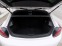 Обява за продажба на VW Scirocco 1,4i ~15 500 лв. - изображение 5