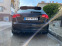 Обява за продажба на Audi A3 2.0 sportback s-line ~9 300 лв. - изображение 2