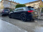 Обява за продажба на Audi A3 2.0 sportback s-line ~9 300 лв. - изображение 1
