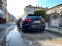 Обява за продажба на Audi A3 2.0 sportback s-line ~10 000 лв. - изображение 3