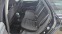 Обява за продажба на Ford Mondeo 2.0 150HP AUTOMATIC, EURO6 ~28 490 лв. - изображение 9