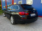 Обява за продажба на BMW 535 F11 535d x-drive full LED ~44 000 лв. - изображение 3
