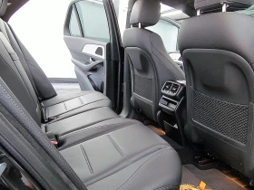 Mercedes-Benz GLE 400 AMG OPTICA/360-k/4-MATIC/9gt/СОБСТВЕН ЛИЗИНГ, снимка 9