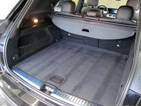 Mercedes-Benz GLE 400 AMG OPTICA/360-k/4-MATIC/9gt/СОБСТВЕН ЛИЗИНГ, снимка 10