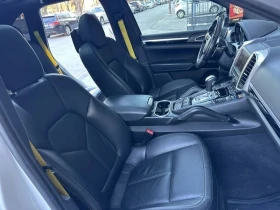 Porsche Cayenne Diesel, снимка 7