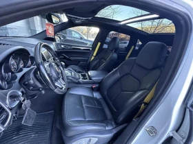 Porsche Cayenne Diesel, снимка 6