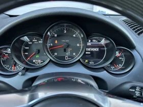 Porsche Cayenne Diesel, снимка 9