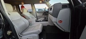 Jeep Commander 3.0 CRD, снимка 12