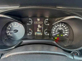 Toyota Sequoia * SR5 * CARFAX * , снимка 8