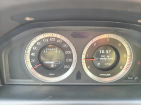 Volvo XC60 2.5AWD, снимка 2