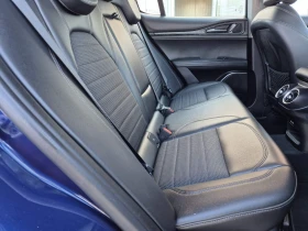 Alfa Romeo Stelvio 2.2D-Q4-4X4, снимка 14