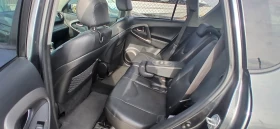 Toyota Rav4 2.2dcat , снимка 3