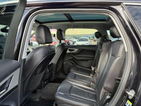 Audi Q7  55 TFSI quattro | PANO | PODGREVI| , снимка 15